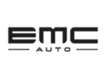 EMC
