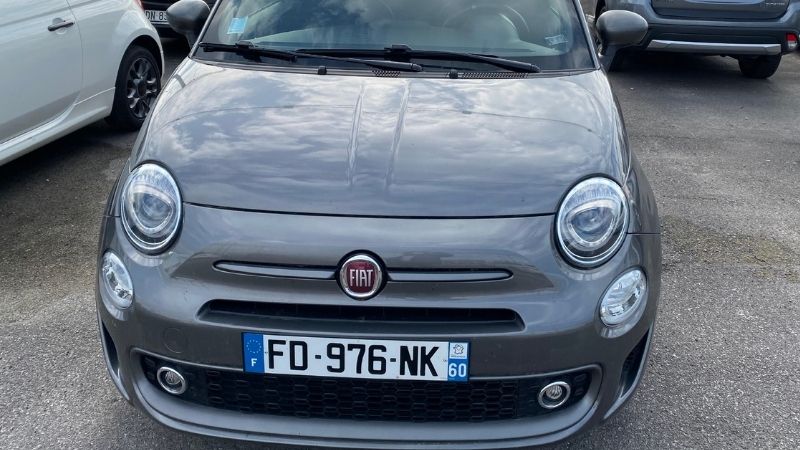 KM 0 di importazione: ecco come fare un acquisto sicuro ed economico
