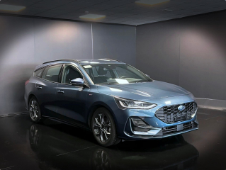 foto standard