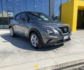 foto standard