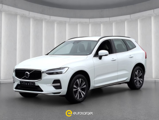 VOLVO XC60 B4 (d) Geartronic Momentum Pro