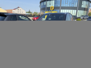MERCEDES GLC 220 d 4Matic Mild Hybrid AMG Line Premium