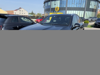 MERCEDES GLC 220 d 4Matic Mild Hybrid AMG Line Premium
