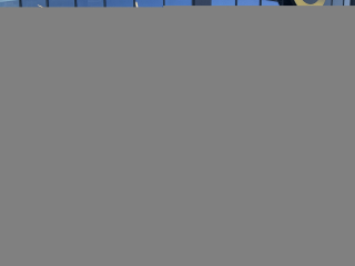 HYUNDAI Santa Fe 2.2 CRDi 4WD A/T XPossible