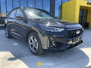FORD Kuga 1.5 EcoBoost 186 CV aut. 2WD ST-Line