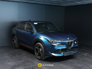 foto standard