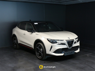 foto standard