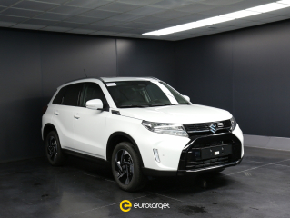 SUZUKI Vitara 1.4 Hybrid A/T 4WD AllGrip Starview