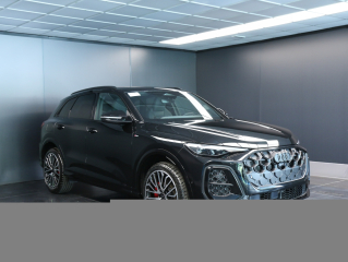 AUDI Q5 TDI 150 kW mHEV+ S tronic quattro S line edition