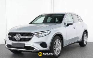 foto standard