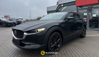 foto standard
