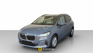 BMW Serie 2 Active Tourer 218d Active Tourer