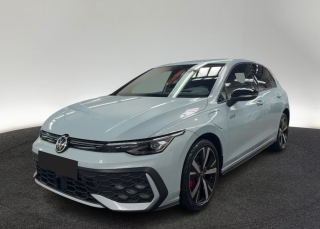 VOLKSWAGEN Golf 1.5 TSI eHybrid DSG GTE