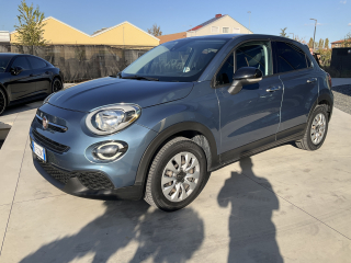 FIAT 500X  1.3 MultiJet 95 CV Urban