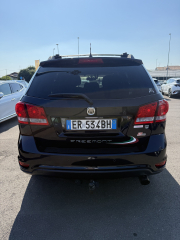 foto standard