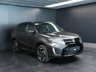 SUZUKI Vitara 1.4 Hybrid A/T 4WD AllGrip Top