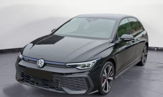 VOLKSWAGEN Golf 1.5 TSI eHybrid DSG GTE
