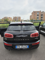 foto standard