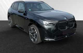 foto standard