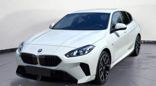 BMW Serie 1 120 48V MSport