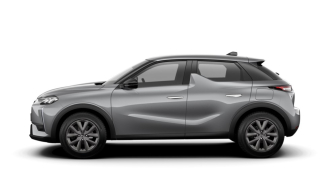 DS DS 3 Hybrid 145 Pallas