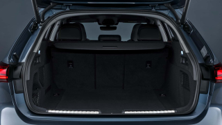 AUDI A5 Avant TFSI 150 kW S tronic quattro S Line edition