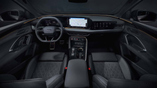 AUDI Q5 TDI 150 kW mHEV+ S tronic quattro Business Advanced