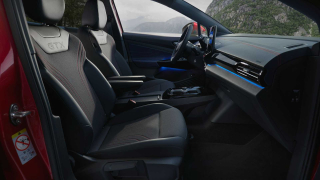 VOLKSWAGEN ID.5  Pro