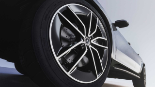 MERCEDES GLE 450 4Matic Mild Hybrid AMG Line Premium