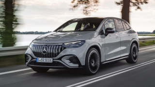 foto standard