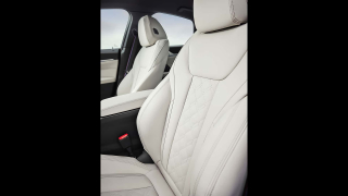 BMW Serie 4 Gran Coup&eacute; 420d 48V Sport