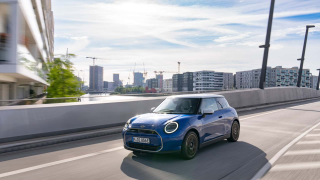 foto standard