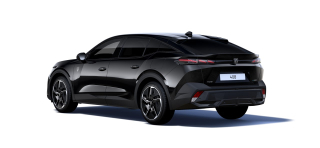 PEUGEOT 408  Plug-in Hybrid 225 e-EAT8 GT