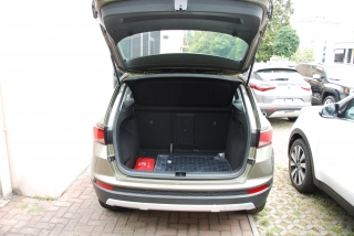 foto standard