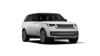 LAND ROVER Range Rover 3.0 I6 PHEV 550 CV Autobiography