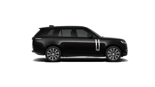 LAND ROVER Range Rover 3.0 I6 PHEV 460 CV Autobiography LWB