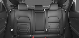 NISSAN Qashqai MHEV 158 CV Xtronic 4WD N-Design
