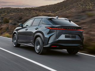 foto standard