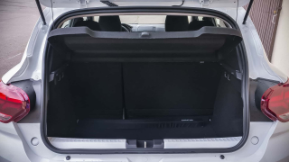 DACIA Sandero Streetway Eco-G 120 CV Expression
