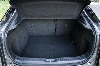 MAZDA CX-30 e-Skyactiv-G M Hybrid 2WD Takumi