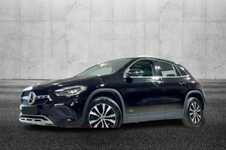 MERCEDES GLA 200 d Automatic Business