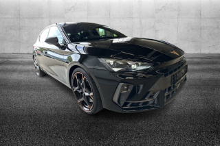 CUPRA Leon  2.0 TSI 300 CV DSG VZ