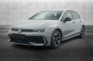 VOLKSWAGEN Golf 1.5 eTSI 150 CV ACT DSG R-Line