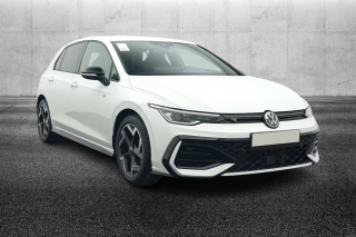 VOLKSWAGEN Golf 1.5 eTSI 150 CV ACT DSG R-Line