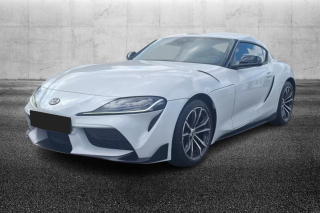 TOYOTA Supra  2.0B A SZ-R