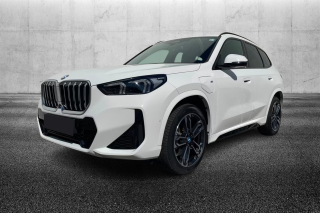 foto standard