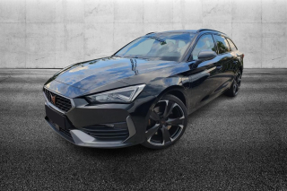 CUPRA Leon  Sportstourer 1.4 e-HYBRID 245 CV DSG VZ