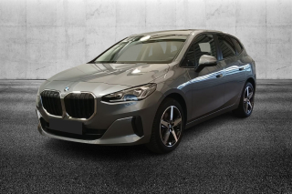 foto standard