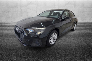 AUDI A3 Sedan 30 TDI S tronic