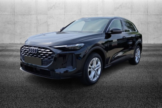 AUDI Q5 TFSI 150 kW mHEV+ S tronic Business Advanced